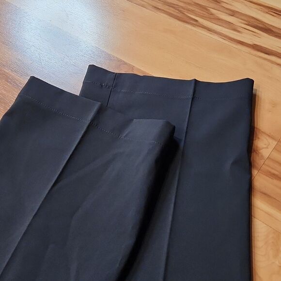 💥Brand New!💥 Greg Norman Men's Performance Slacks - SIZE 38×34 - Picture 8 of 8
